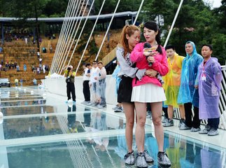 我们女体故事未剪辑